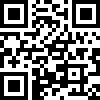 https://khabaronline.ir/x6Kr3