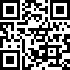 https://khabaronline.ir/xmLCs