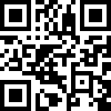 https://khabaronline.ir/x4PBN