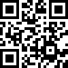 https://khabaronline.ir/xjTfK