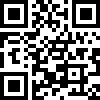 https://khabaronline.ir/xgHyy