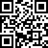 https://khabaronline.ir/x6Q7J