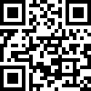 https://khabaronline.ir/xmRrJ