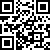 https://khabaronline.ir/x7m4b
