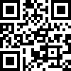 https://khabaronline.ir/x4hyR