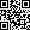https://khabaronline.ir/xjkYQ