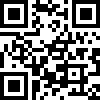 https://khabaronline.ir/x5T8R