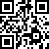 https://khabaronline.ir/xhsSV