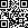 https://khabaronline.ir/xjvpD