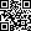 https://khabaronline.ir/xphmq
