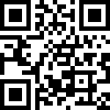 https://khabaronline.ir/xghpX