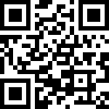 https://khabaronline.ir/xq2WK