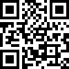 https://khabaronline.ir/xfZcn