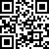 https://khabaronline.ir/x47bH