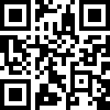 https://khabaronline.ir/xjsnh