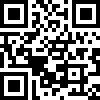 https://khabaronline.ir/xgfyh