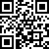 https://khabaronline.ir/xh57s