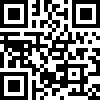 https://khabaronline.ir/xrXz
