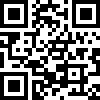 https://khabaronline.ir/xdKhq