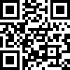 https://khabaronline.ir/xm22S