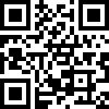 https://khabaronline.ir/xn6tG