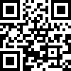 https://khabaronline.ir/xh6V2