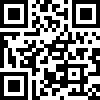 https://khabaronline.ir/x5czz