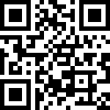 https://khabaronline.ir/xfJB7