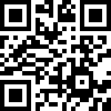 https://khabaronline.ir/xpTFJ
