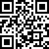 https://khabaronline.ir/xphCM