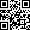 https://khabaronline.ir/xqjGn