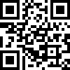 https://khabaronline.ir/x3Wfp
