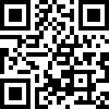 https://khabaronline.ir/xpYy7