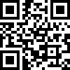 https://khabaronline.ir/x8LGQ