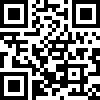 https://khabaronline.ir/xfSn2