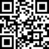 https://khabaronline.ir/x5S3x