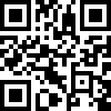 https://khabaronline.ir/xmnBn