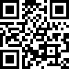 https://khabaronline.ir/xpvkG