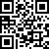 https://khabaronline.ir/xf2p5