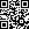 https://khabaronline.ir/xnFtT