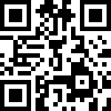 https://khabaronline.ir/xmYvH