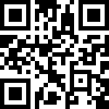 https://khabaronline.ir/x7dSn