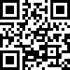 https://khabaronline.ir/x4JDX