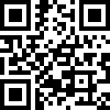 https://khabaronline.ir/x7QYQ