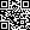 https://khabaronline.ir/xnkK