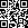 https://khabaronline.ir/x5N9T