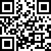 https://khabaronline.ir/x45P7