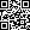 https://khabaronline.ir/x7MCy