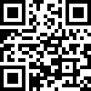 https://khabaronline.ir/x3QWz