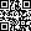 https://khabaronline.ir/x5StC